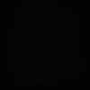 depositphotos_53989081-stock-photo-black-texture