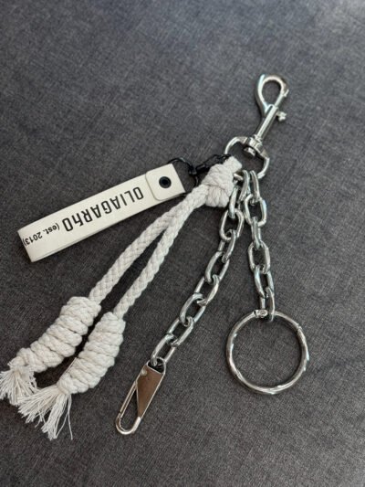 OG keychain