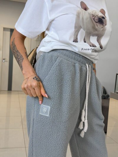 Chebu pants