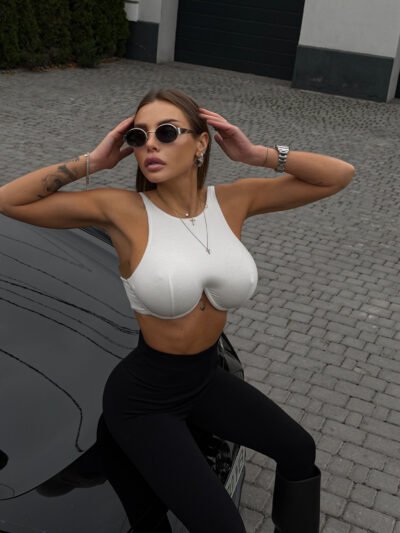 Top Inga